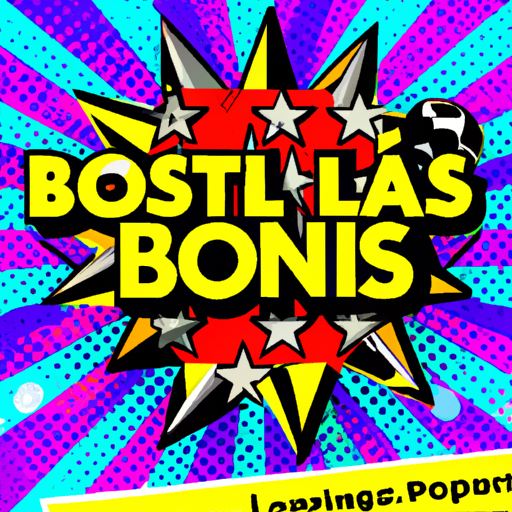 East London Sports Betting | bonusslot.co.uk