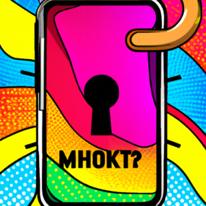 What Is Phone Unlocking