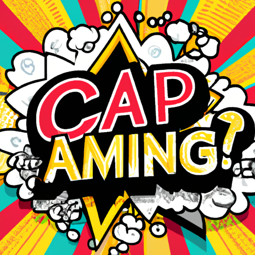 Most Winning Online Casino
