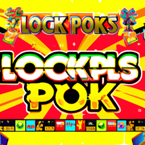 Video Poker Deluxe | PromoCodesCasino.co.UK - Lucks Casino Slot Wins