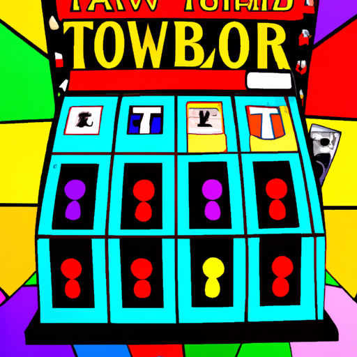 Tombola Withdrawal Reviews