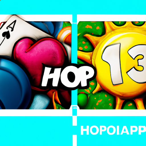 Haugesund vs Odd H2h | Discover TopSlotSite's Casino Experience