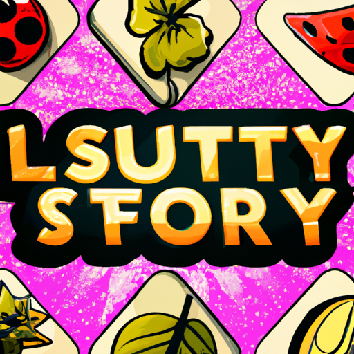 Find Fruity Slots Casino at SlotFruity.com