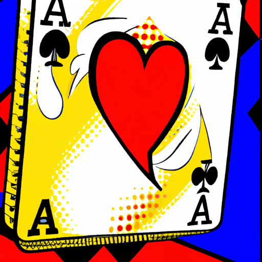 Blackjack Zero