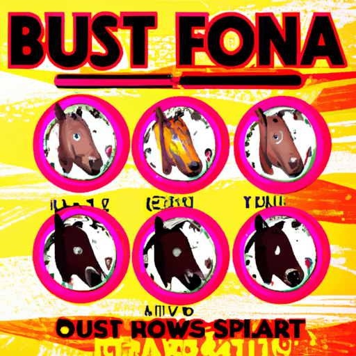 Punchestown Fast Results | Free Slot Bonus for UK Players