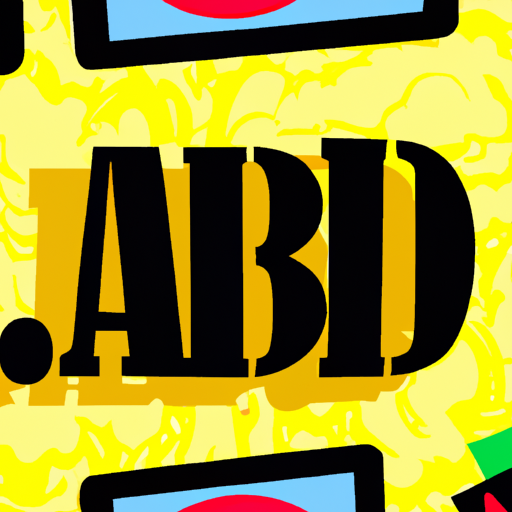 Casino Odds On Blackjack | Download iPad Casino App