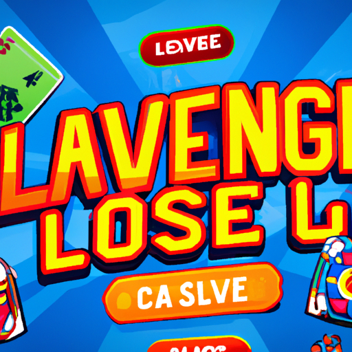 Live Casino Site | LiveCasino.ie | Get a Welcome Bonus! 🤔💰