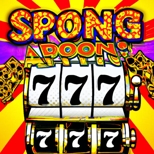 Mobile Casino No Deposit Required 777Spinslot.com