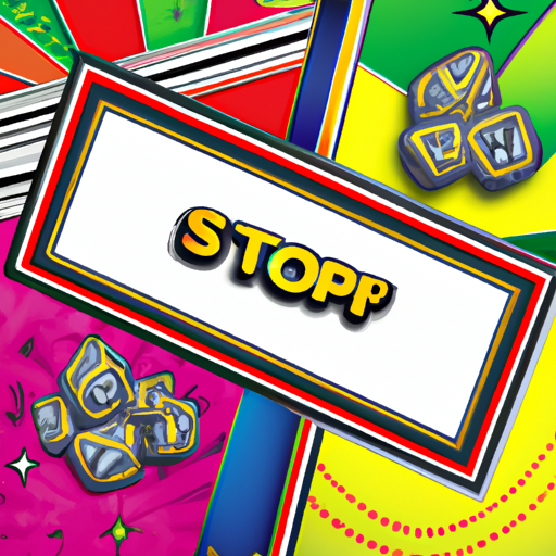 VegasSlotsOnline.com Free Play