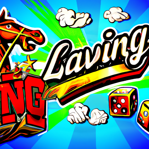 🎲 Live Casino Site with Real Money Wins | LiveCasino.ie 🎲