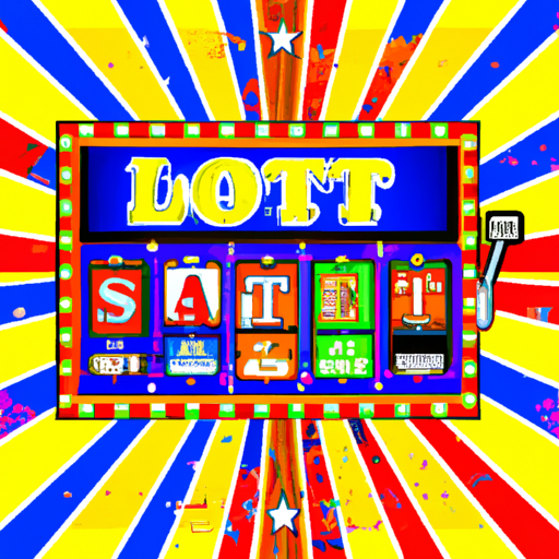 UK Slots Online