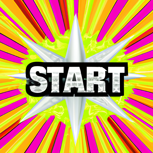 Starburst Slots Free Demo,