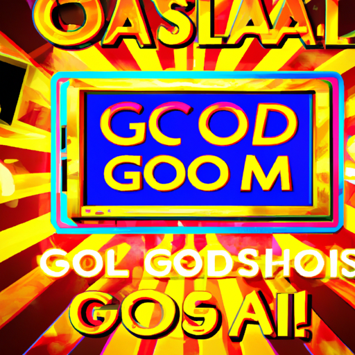 Goldman Casino for Slot Pay by Mobile Ease! 🤔💰