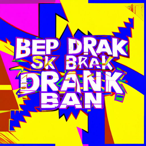 Break Da Bank Again Respin