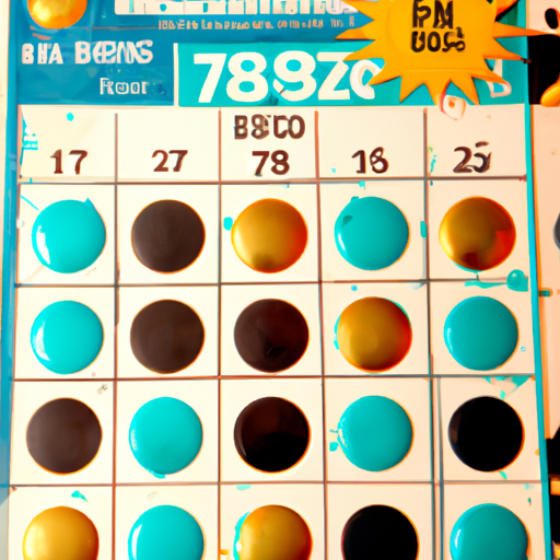 Sun Bingo Bonus Code Review 2023