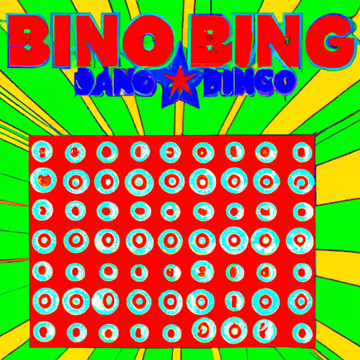 Which Bingo Sites Are Linked?