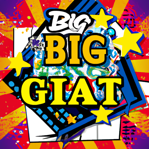 👉Win Big with Big Top Casino's Incredible Offers 👈