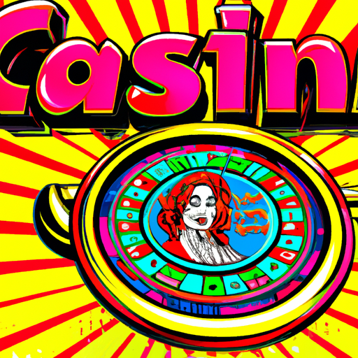 ✅ Casino.com Reviews: Trustworthy & Secure ✅