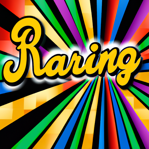 🌈 Rainbow Slots Casino 🌈