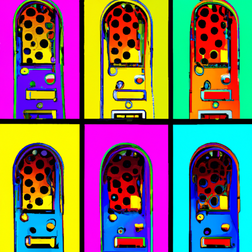 Deposit By Mobile Slots,