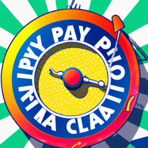PayPal Roulette | ClickMarkets.co.uk