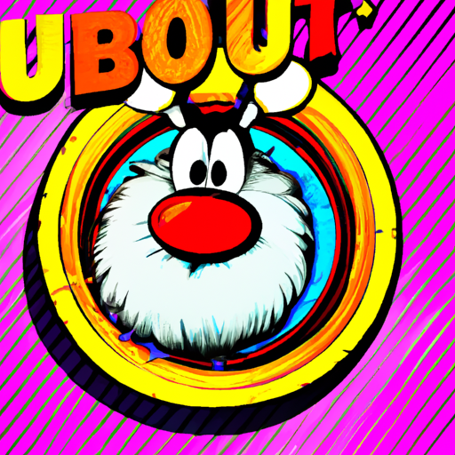 Eyecon Fluffy Too | BonusSlot.co.uk