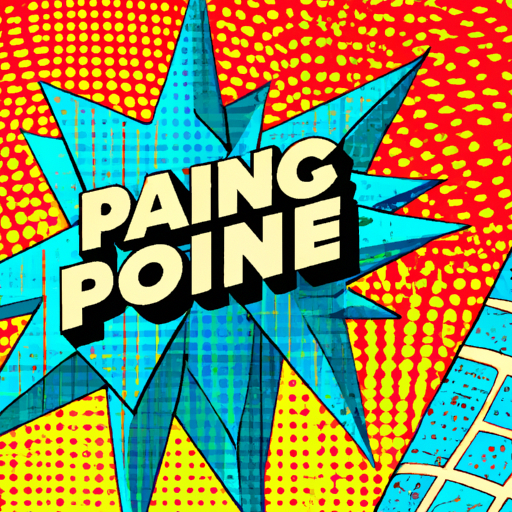 Pinnacle Betting Resources