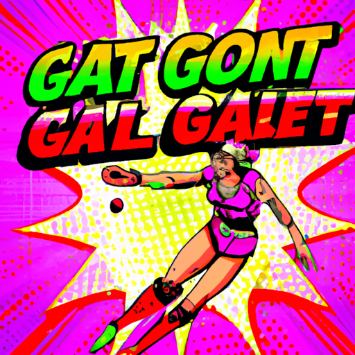 Gal Betting Sport | Bonus Slot Action Awaits You