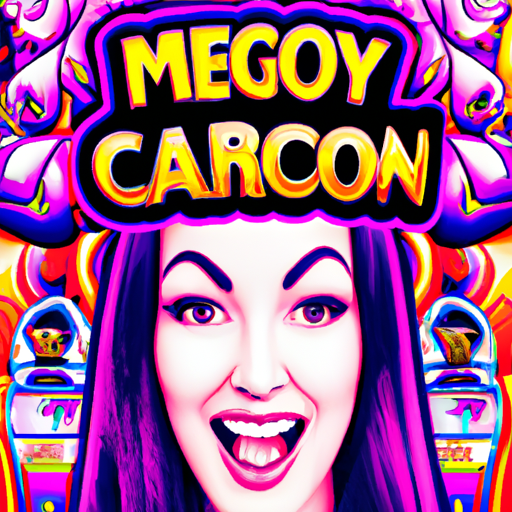 Play Megaways Slots Free | Coronation Casino Droid Slots Entertainment| SlotLtd.com
