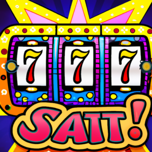 Glitz Slot Machine Online