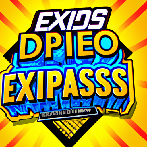 Daily Cash Drop Tournament from Express Wins Casino 💸