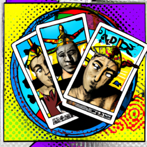 Book Of Ra Free Spins No Deposit South Africa