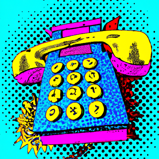 Role Phone Bill Slots
