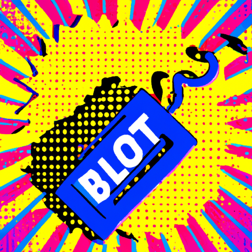 Bet With Phone Bill | Phone Bill Slots