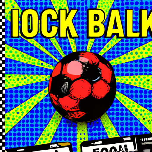 All Football Predictions World Cup | Blackjack Phone Bill - Deposit Now!