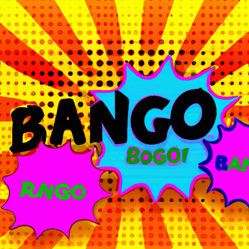 Which Bingo App Pays Real Money?