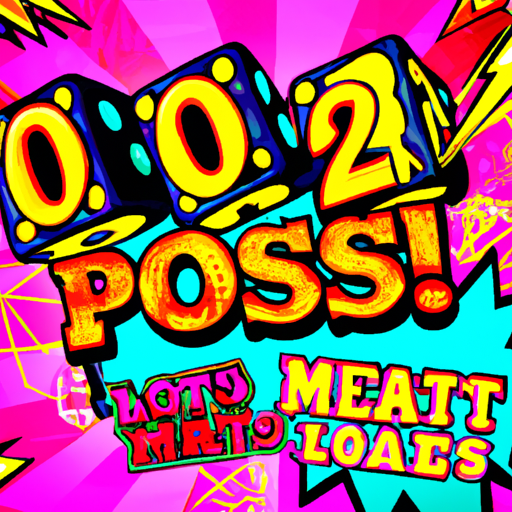 Vegas Best Odds Slots | MobileCasinoFun.com