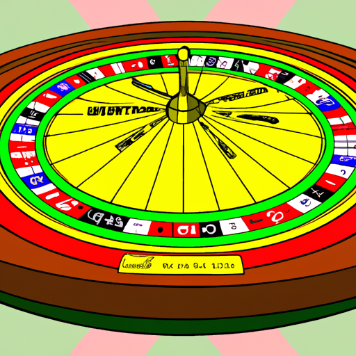 Best Roulette Prediction Software