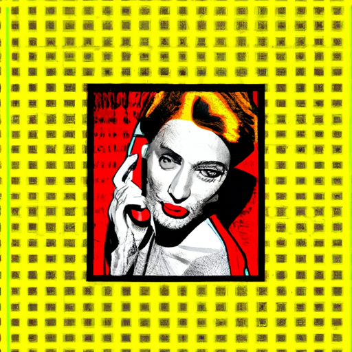Lady In Red Slot | Mobile Bill