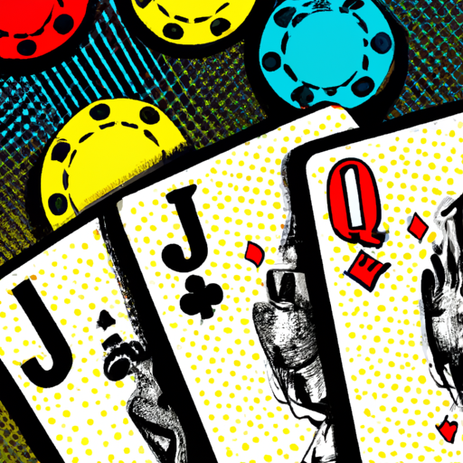Real Casino Games Blackjack |