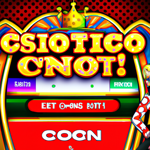 Huuuge Casino Login | Coronation Casino Droid Slots Entertainment| SlotLtd.com