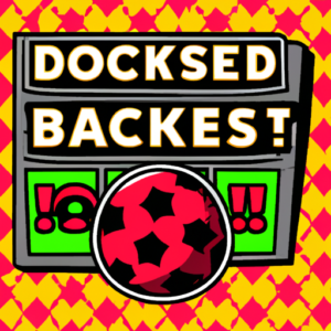 No Deposit Blackjack BonusOddsChecker World Cup Odds
