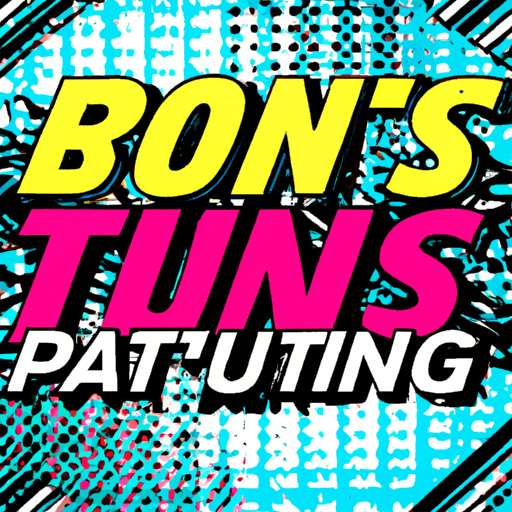 Betting Sign Up Bonuses