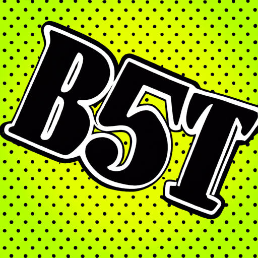 Bet365 Casino