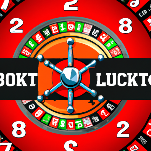 What Are The Best Roulette Numbers | LucksCasino.com