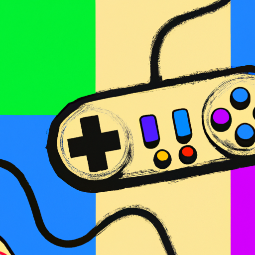 Gaming Leisu