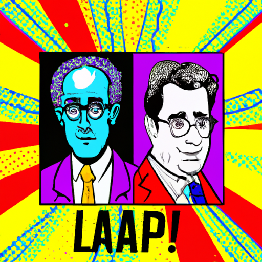 Who's Who Legal |