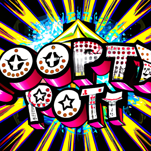 ⚡ Best Online Slots Real Money ⚡