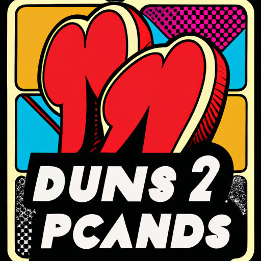 Deuces Wild Bonus Poker Strategy