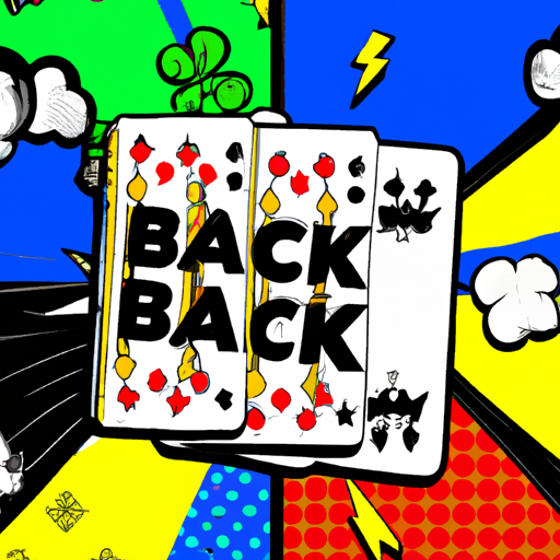 Real Blackjack Online Free